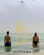 久久婷婷五月综合色国产