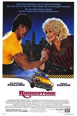 2023蜜臀AV麻豆ΑV绿帽