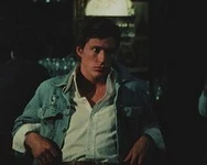 2021av视频在线观看