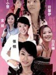 2022湖南卫视元宵喜乐会