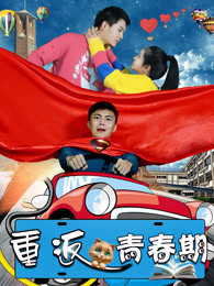 2020年最新中文慕字在线