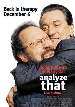 2021安徽卫视元宵晚会