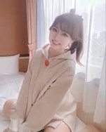 老外添女人囗交做爰视频